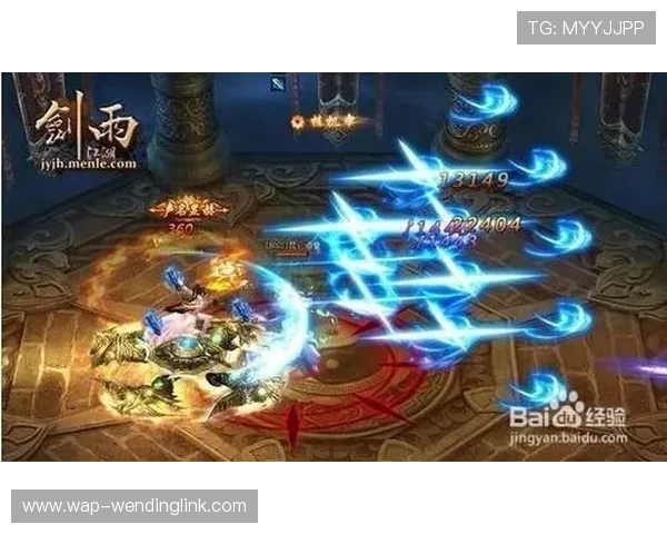 问鼎线上网址下载安装常见问题及解决方案助你顺利完成游戏安装