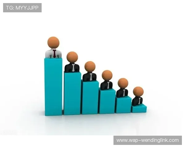 问鼎网页下载免费高速下载无需等待的最佳渠道推荐