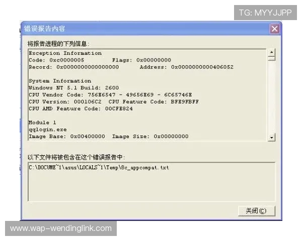 问鼎网页版官方入口网站遇到登录问题怎么办？详细解决方案一览