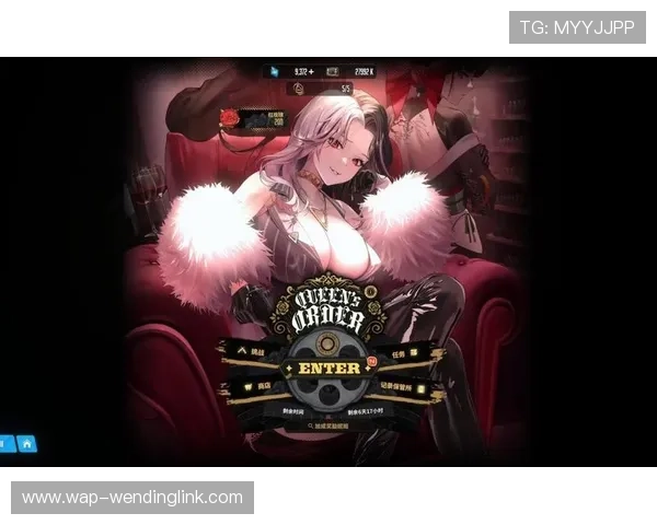 闻鼎娱乐下载支持多平台同步，PC端与手机端无缝切换，随时随地畅玩心仪游戏