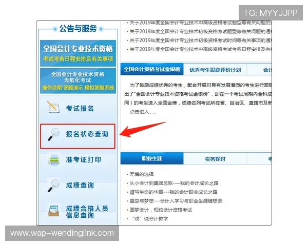 问鼎体育官网网址如何访问,提供官方最新入口地址及常见问题解决方案