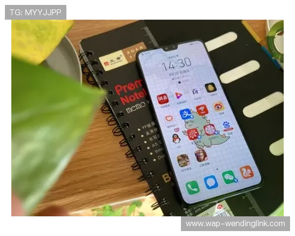 问鼎娱乐客户端如何优化游戏体验提升流畅度的方法