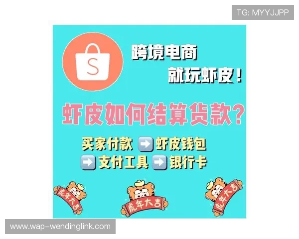 问鼎娱乐真人国际：详细介绍平台的支付方式与提现流程保障您的资金快速到账