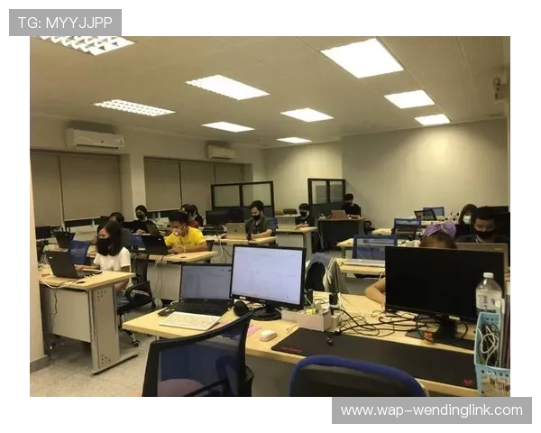 问鼎娱乐网址的客服服务怎么样,专业团队为玩家解决各种游戏中遇到的问题 问鼎娱乐网址的客服服务怎么样,专业团队为玩家解决各种游戏中遇到的问题