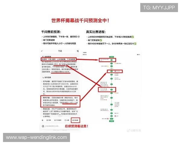 2026年世界杯墨西哥对阵韩国比赛前的理性竞猜分析与预测指南 2026年世界杯墨西哥对阵韩国比赛前的理性竞猜分析与预测指南