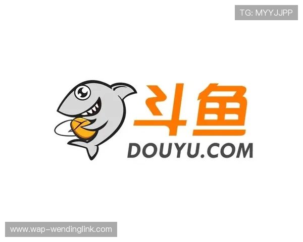 南非vs韩国比赛直播渠道及赛事亮点分析，助你全程掌握比赛动态