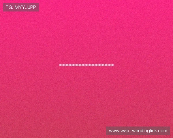 哈哈体育十年信誉无忧网页版提供权威世界杯赛事直播与深度分析,助你掌握最新动态