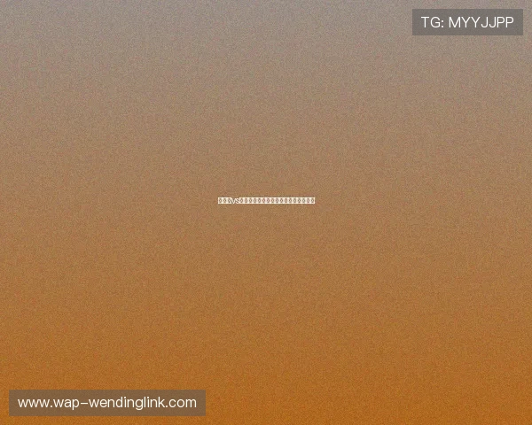 葡萄牙vs民主刚果历史交锋数据及比赛结果总结 葡萄牙vs民主刚果历史交锋数据及比赛结果总结