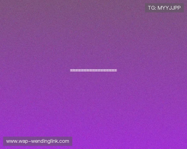 问鼎娱乐网址:世界杯足球赛最热话题与明星球员精彩表现全景报道